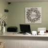 Отель Hickory Falls Guesthouse, фото 16