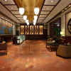Отель Mito Plaza Hotel, фото 5