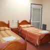 Отель Albergue Xuvenil Lug 2, фото 5