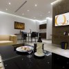 Отель Q Suites Jeddah By EWA, фото 35