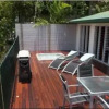 Отель Port Douglas Hideaway Villas, фото 4