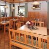 Отель Gasthaus Zur Einkehr, фото 17