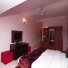 Отель Oyo Premium Rajpur Road Dilaram Chowk, фото 6