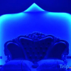 Отель Gejiu Yunshang Impression Theme Hotel, фото 8