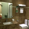 Отель Xingxiangyuan International Hotel, фото 24
