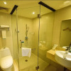 Отель City Comfort Inn Hezhou Guposhan Avenue, фото 4
