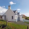 Отель House Harlosh North Skye на Острове Скае