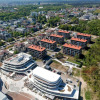 Отель Apartamenty Swinoujscie - BP Promenada, фото 18