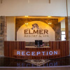 Отель Elmer Resort And Spa, фото 10