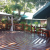 Отель Luxury Tented Village at Urban Glamping, фото 19