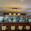Отель «Грин» Атырау, фото 28