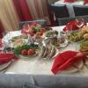 Meal