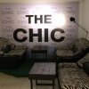 Отель The Chic Place, фото 8