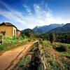 Отель Seclude Palampur - Himachal Pradesh, фото 9