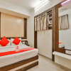 Отель OYO 3649 Hotel Sree Balaji Residency, фото 3
