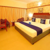 Отель OYO 881 Fort Gate, фото 6