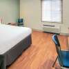 Отель Extended Stay America Select Suites - Fayetteville - Fort Bragg, фото 6