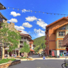 Отель Taylors Crossing In The Heart Of Copper Center Village - Short Walk to American Eagle/American Flyer, фото 15