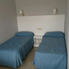 Отель Apartamentos Panorama, фото 31