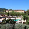 Отель Ca's Garriguer Agroturismo, фото 16
