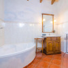 Отель AUBADALLET - Villa for 4 people in Vilafranca., фото 24