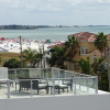 Отель Tivoli by the Sea - 606 2 Bedrooms 2 Bathrooms Condo, фото 15