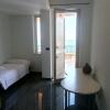 Отель Appartamento La Palma Beach, фото 4