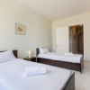Отель Unique Seafront 3BR, Sliema beach - AC & WiFi by 360 Estates, фото 3