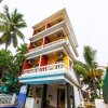 Отель OYO 15498 Emmanuel Beach Resort, фото 1