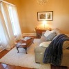 Отель Chessie Room, фото 3
