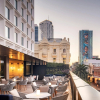 Отель InterContinental Perth City Centre, an IHG Hotel, фото 39