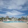 Отель Compass Point by Dune Vacation Rentals, фото 23
