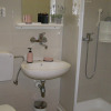 Отель Apartment Željka, фото 9