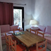 Отель Seaside Apartment Baja Sardinia - 6pl August - 250 m From Smeraldo Beach !, фото 32