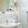 Отель Park Inn by Radisson Munich East, фото 11