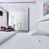 Отель Luxury Room Ana 3 in the Heart of Split, фото 7