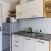 Отель Modern Condo near the Beach - NV5, фото 13