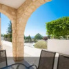 Отель Flat 2 Bedrooms 1 Bathroom - Peyia, фото 5