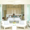 Отель The Meridian Club on Pine Cay, фото 24