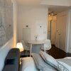 Отель Lavish Suites - Luxury One Bedroom Condo, фото 17