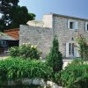Отель Awesome Home in Dubrovnik With Wifi and 2 Bedrooms, фото 1