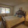 Отель Heavenly Chairview Condo 2 Bedroom Home by RedAwning, фото 5