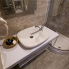 Отель Hanedan Suit Hotel, фото 50