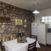 Отель Rooms Tupina By Paulina - Hostel, фото 22