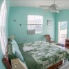 Отель Ocean View Villa, фото 3