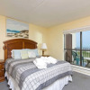 Отель Saida I 305 by Padre Island Rentals, фото 6