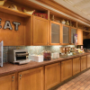 Отель Residence Inn by Marriott Denver City Center, фото 26