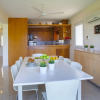 Отель Villa Coast Panorama, фото 21