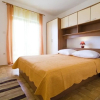 Отель Ljilja - 10m From the sea With Parking - A4, фото 16
