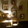 Отель Chambres Dhotes Au Centre De Sigean, фото 3